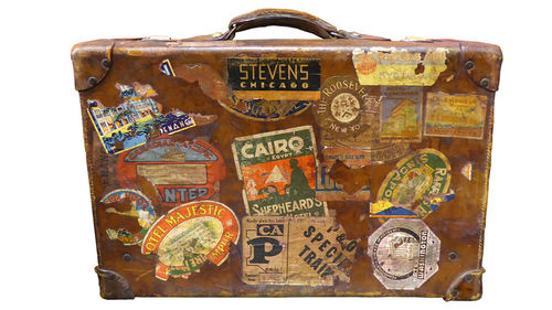 Historic-leather-suitcase-full-of-stickers.jpg