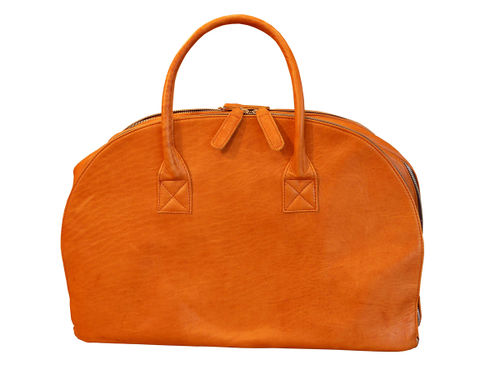Horse Leather Leather Bag.jpg
