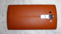 LG G4-Leather.jpg