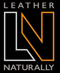 LN Logo.JPG