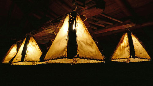Lampshade-parchment.jpg