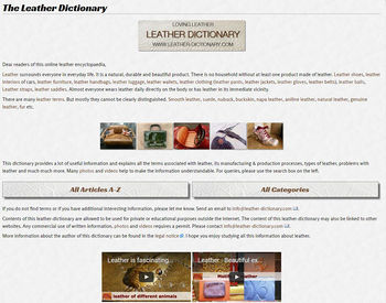 Leather-Dictionary.JPG