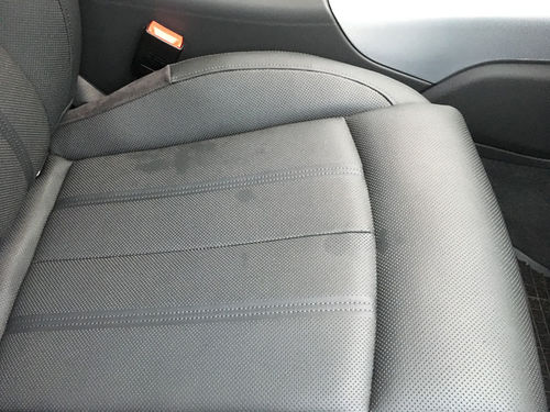 Leather-Perforation-Water Stains.jpg