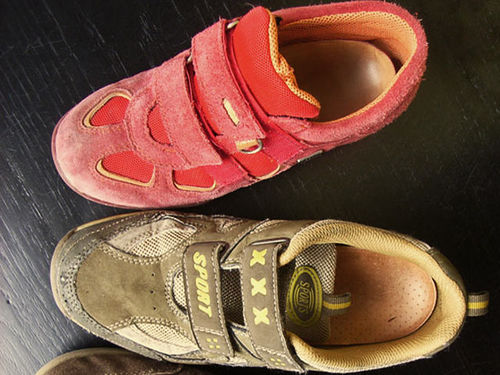 Leather-Textile-Mix-shoes.jpg