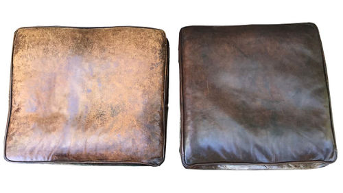 Leather-antique-finish-before-after.jpg
