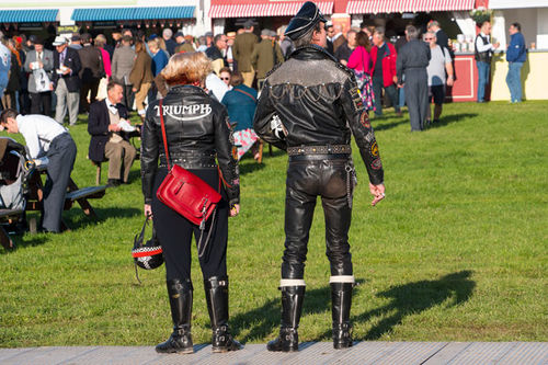 Leather-clothing-fashion.jpg