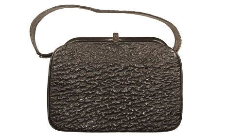 Leather-handbag-coral-shark-01.jpg