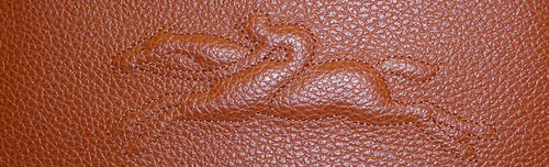 Leather-stitching-decoration-01.jpg