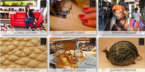 Leather Naturally 01.jpg