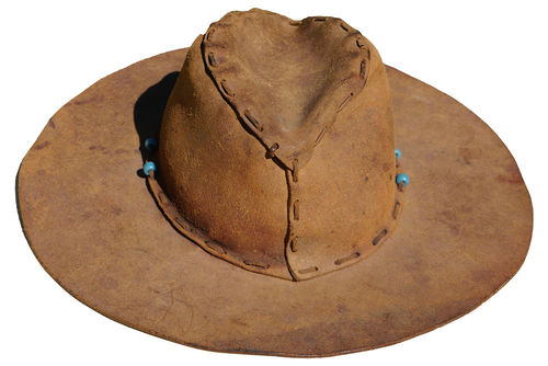 Leather hat old.jpg