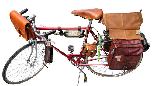 Leather saddle bags bike.jpg