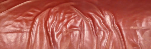 Leather seat folds-01.jpg