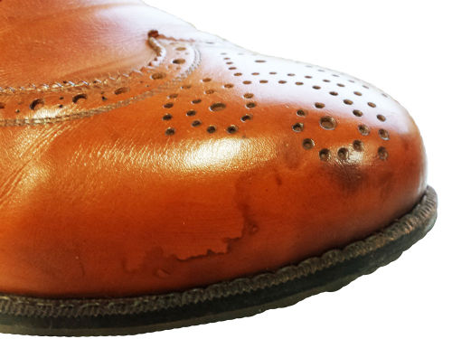 Leather shoes stains 11.jpg
