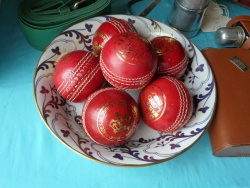 Lederball-Cricket-002.jpg