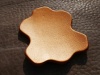 Lederfarbe-Metallic-bronze-01.jpg