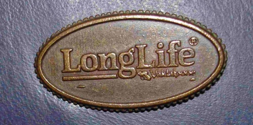 Long-Life-02.jpg