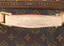 Louis-Vuitton-002.jpg