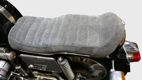 Motorcycle-seat-split-leather.jpg