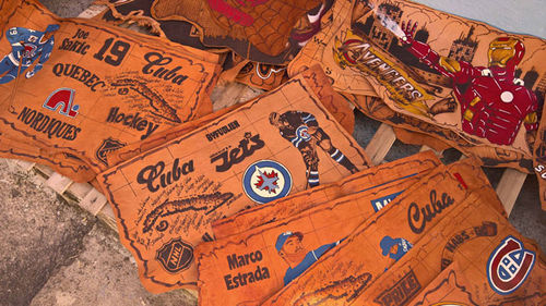 Painting-on-leather-Cuba-2016-12.jpg