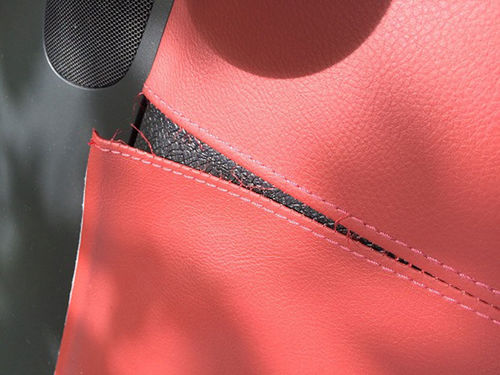 Peugeot-Dashboard-2015-08-02.jpg