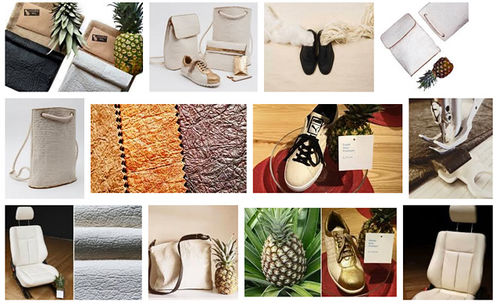 Pineapple-leather.jpg