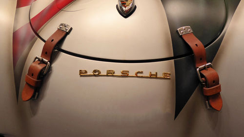 Porsche-leather-belt-01.jpg
