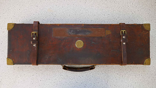 Rifle-case-leather-01.jpg