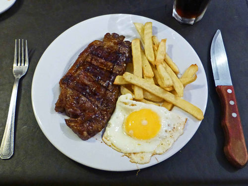 Rindfleisch-Steak-02.jpg