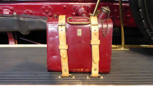Rolls Royce jerrycan leather straps.jpg