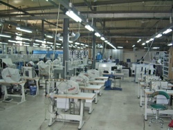 Schuhfabrik-Jordanien-Stepperei.jpg