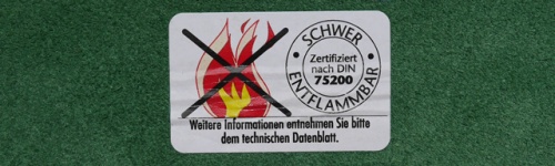 Schwer-entflammbar-DIN75200.jpg