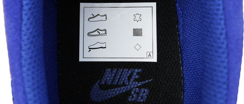 Shoes suede leather labeling.jpg