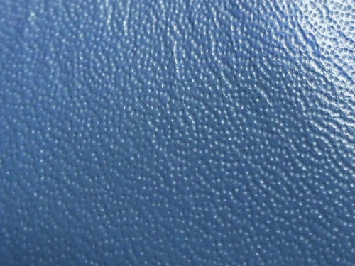 Smooth leather pores embossed pigmented.jpg