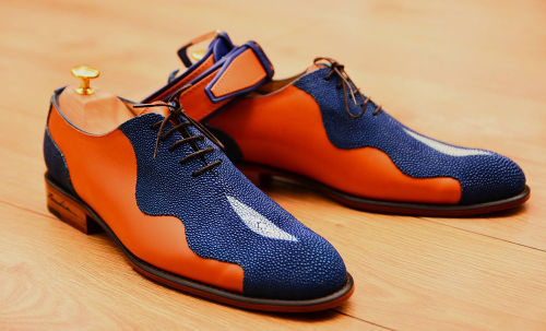 Stingray-leather-shoes-Stefan-Burdea-01.jpg