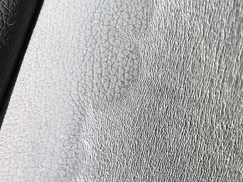 Synthetic-tanned-car-leather-damage-02.jpg