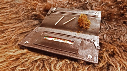 Tabacco bag-11.jpg