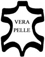 Vera-Pelle-Logo-001.jpg