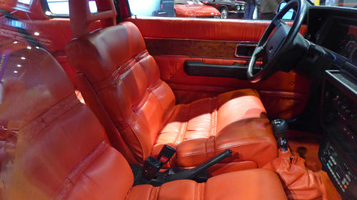 Volvo-262C-1981-leather-interior-01.jpg