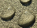 Waterproofing leather-01.jpg